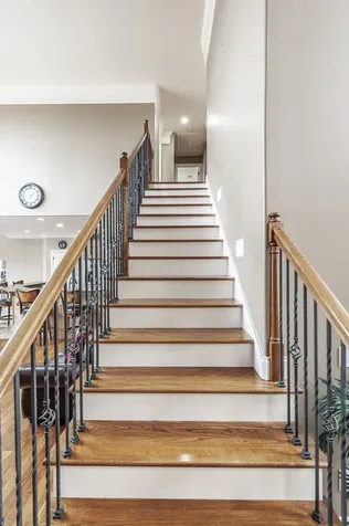 219 Hidden Harbour Drive Mount Juliet TN 37122