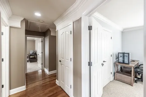 219 Hidden Harbour Drive Mount Juliet TN 37122