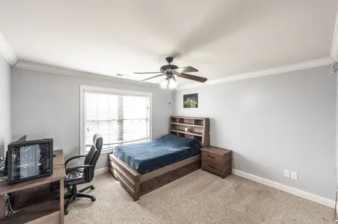 219 Hidden Harbour Drive Mount Juliet TN 37122