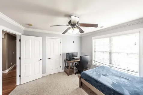 219 Hidden Harbour Drive Mount Juliet TN 37122