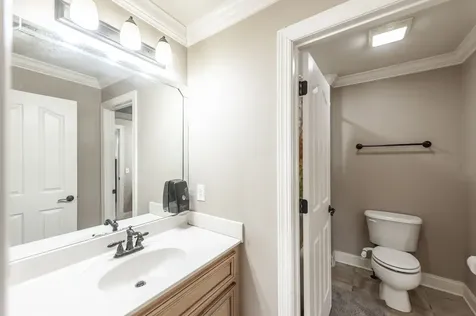 219 Hidden Harbour Drive Mount Juliet TN 37122