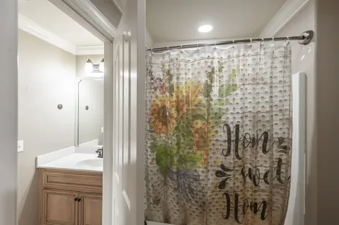 219 Hidden Harbour Drive Mount Juliet TN 37122