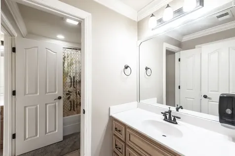 219 Hidden Harbour Drive Mount Juliet TN 37122