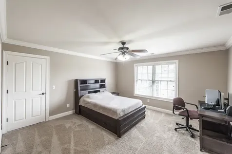 219 Hidden Harbour Drive Mount Juliet TN 37122