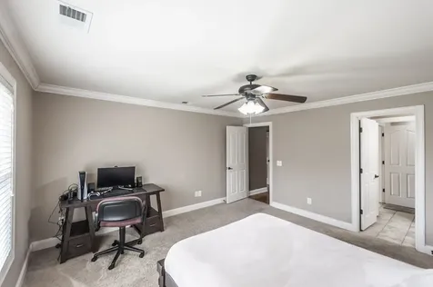 219 Hidden Harbour Drive Mount Juliet TN 37122