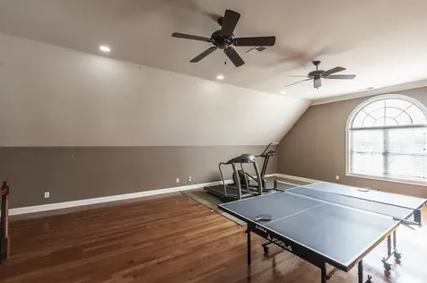 219 Hidden Harbour Drive Mount Juliet TN 37122