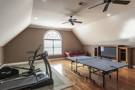 219 Hidden Harbour Drive Mount Juliet TN 37122