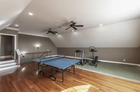 219 Hidden Harbour Drive Mount Juliet TN 37122