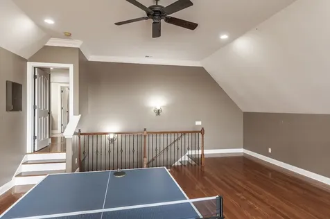 219 Hidden Harbour Drive Mount Juliet TN 37122