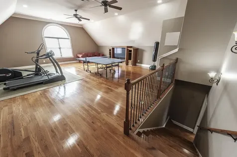 219 Hidden Harbour Drive Mount Juliet TN 37122