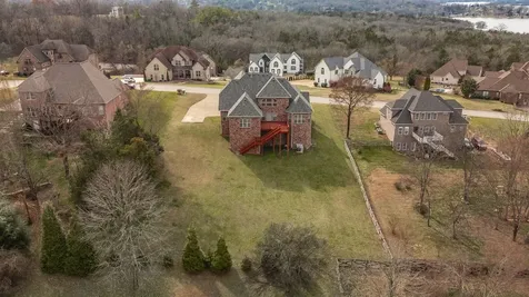 219 Hidden Harbour Drive Mount Juliet TN 37122