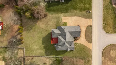 219 Hidden Harbour Drive Mount Juliet TN 37122