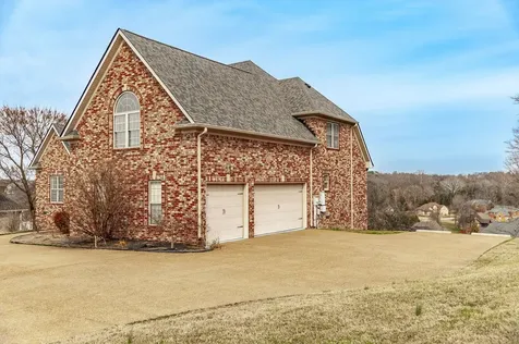 219 Hidden Harbour Drive Mount Juliet TN 37122