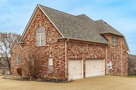 219 Hidden Harbour Drive Mount Juliet TN 37122