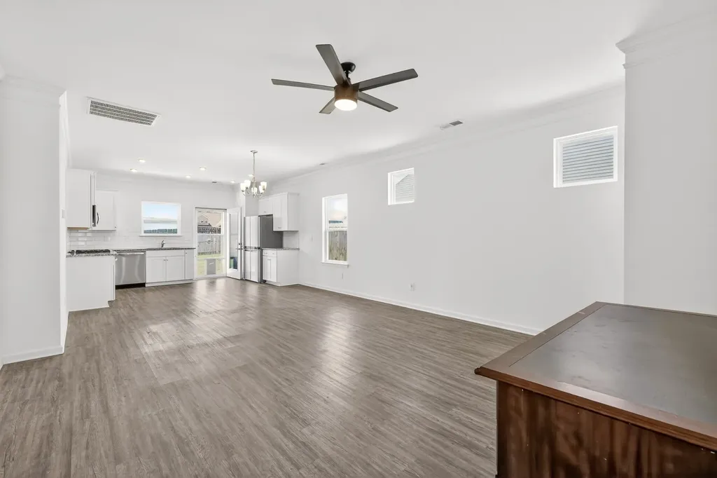 2204 Zeva Circle Columbia TN 38401