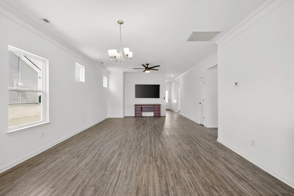 2204 Zeva Circle Columbia TN 38401