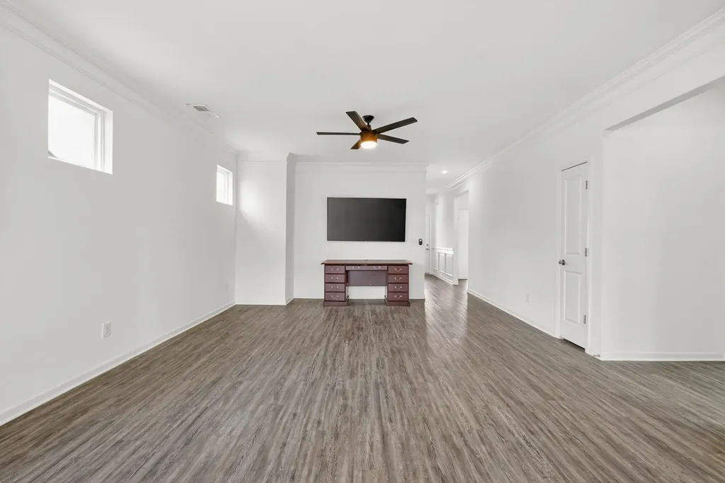 2204 Zeva Circle Columbia TN 38401