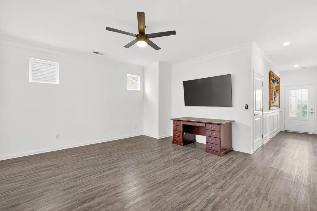 2204 Zeva Circle Columbia TN 38401