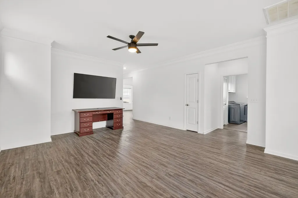 2204 Zeva Circle Columbia TN 38401