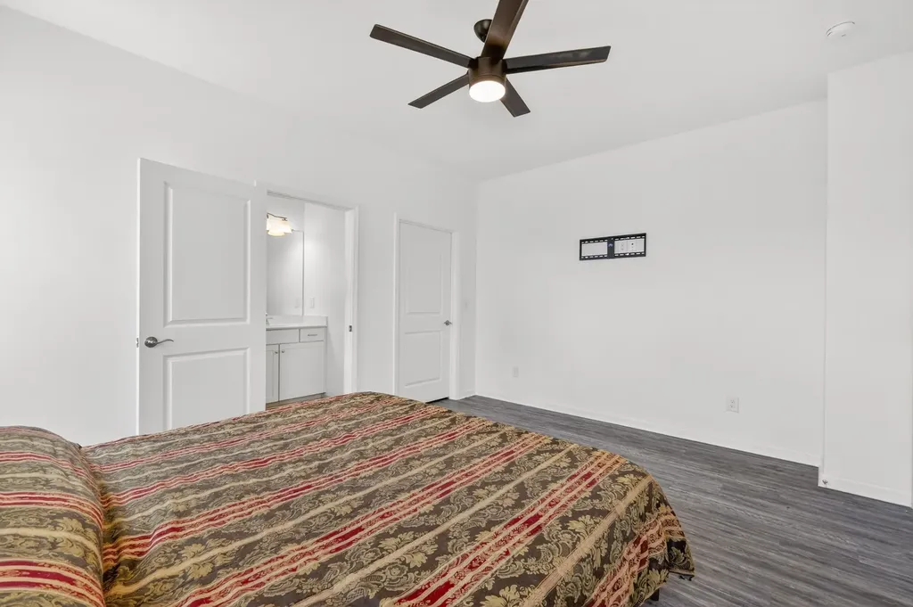 2204 Zeva Circle Columbia TN 38401