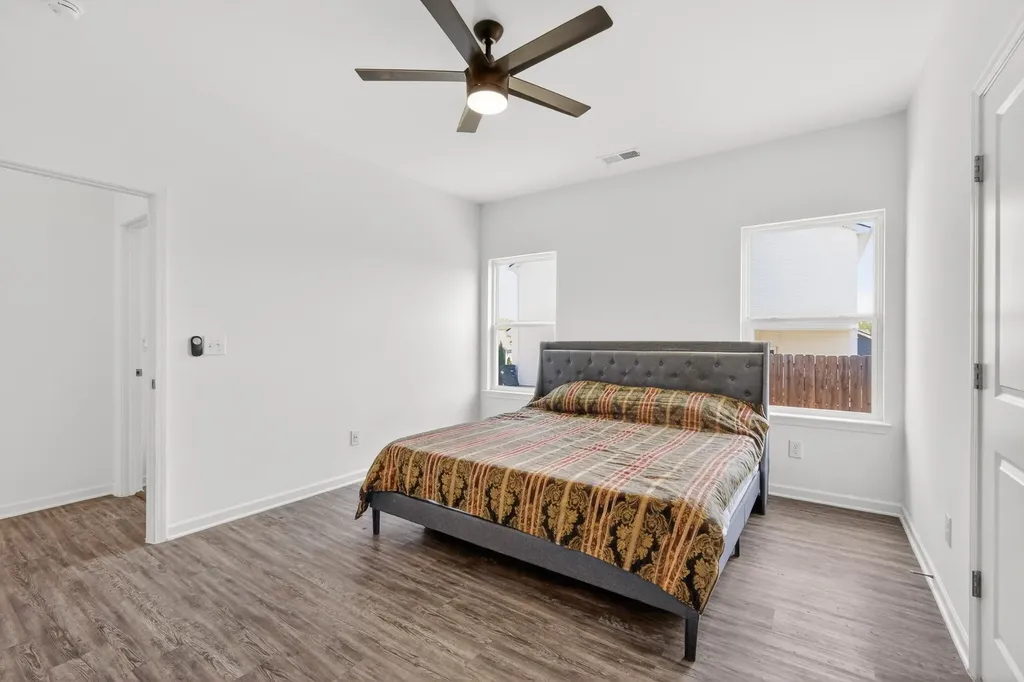 2204 Zeva Circle Columbia TN 38401