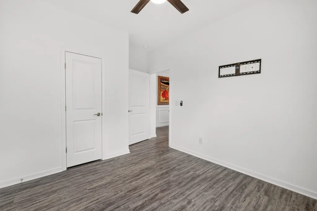 2204 Zeva Circle Columbia TN 38401