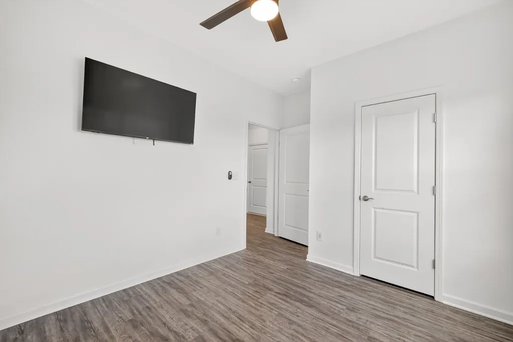 2204 Zeva Circle Columbia TN 38401