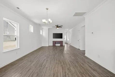 2204 Zeva Circle Columbia TN 38401