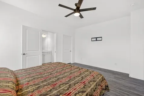 2204 Zeva Circle Columbia TN 38401