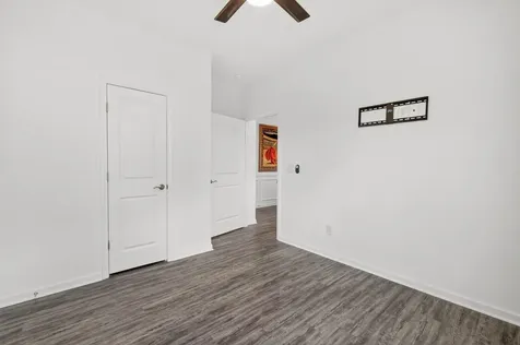 2204 Zeva Circle Columbia TN 38401