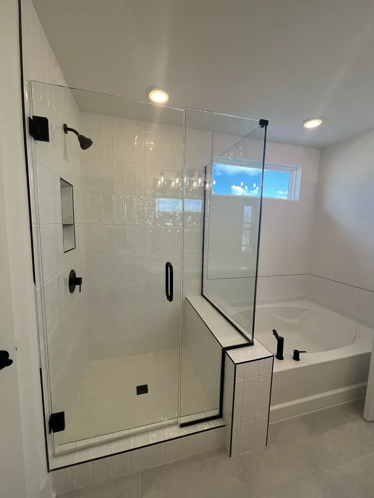 1193 Sydney Terrace Mount Juliet TN 37122