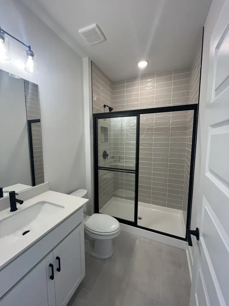 1193 Sydney Terrace Mount Juliet TN 37122