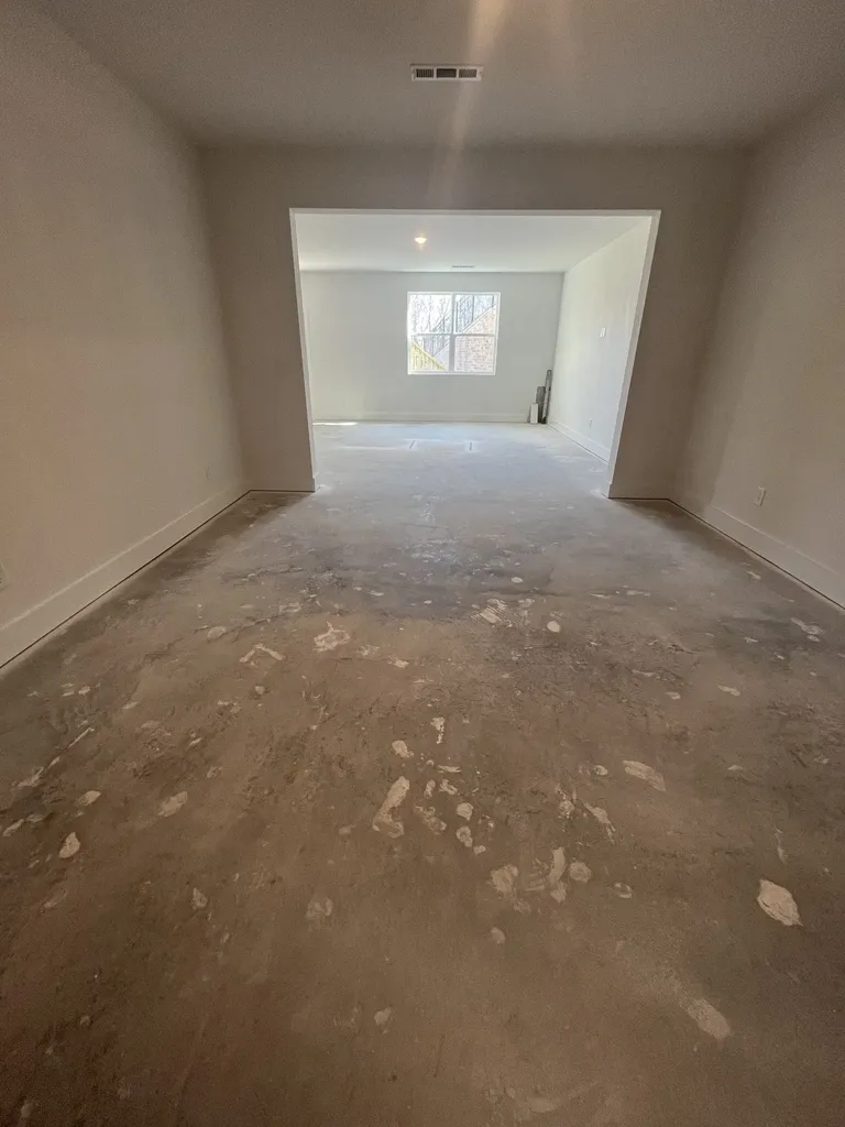 1193 Sydney Terrace Mount Juliet TN 37122