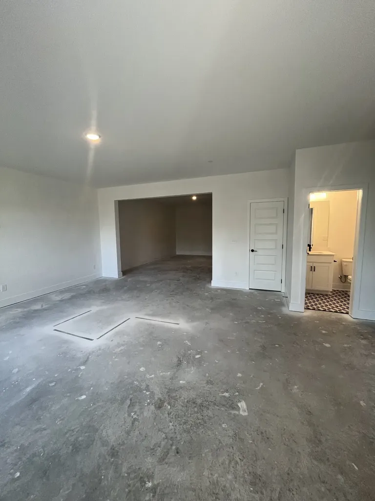 1193 Sydney Terrace Mount Juliet TN 37122