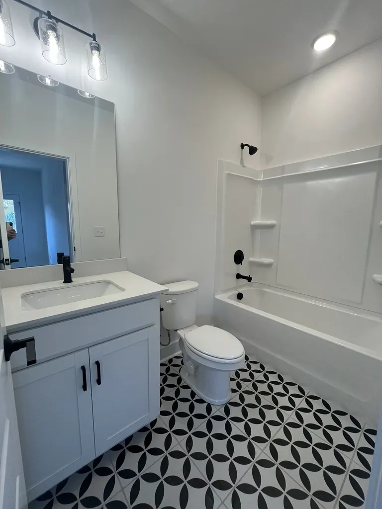 1193 Sydney Terrace Mount Juliet TN 37122