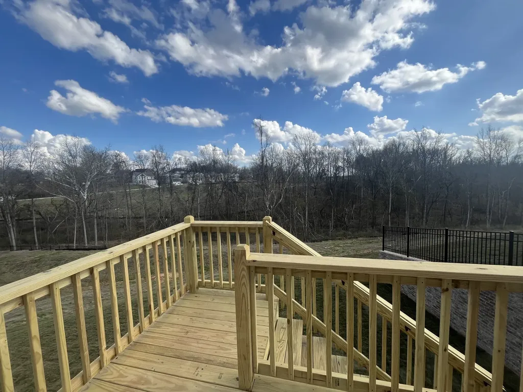 1193 Sydney Terrace Mount Juliet TN 37122