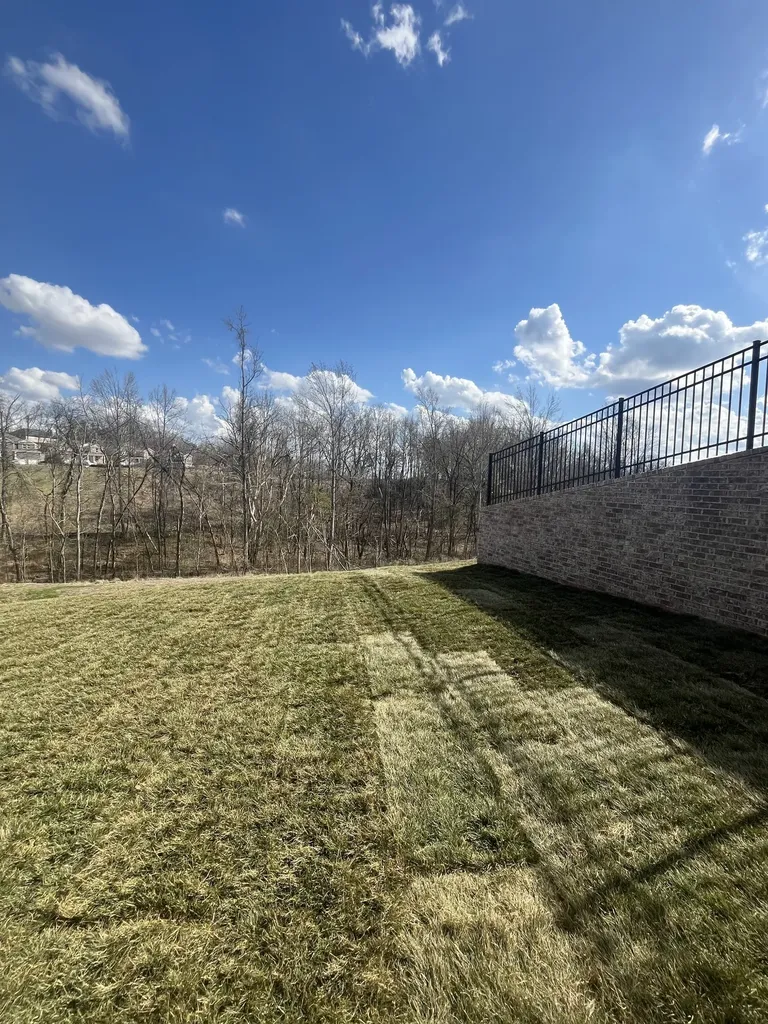 1193 Sydney Terrace Mount Juliet TN 37122