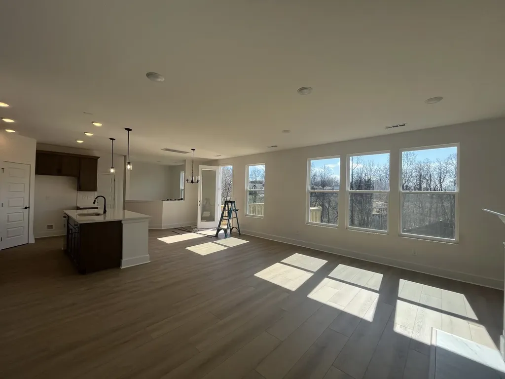 1193 Sydney Terrace Mount Juliet TN 37122