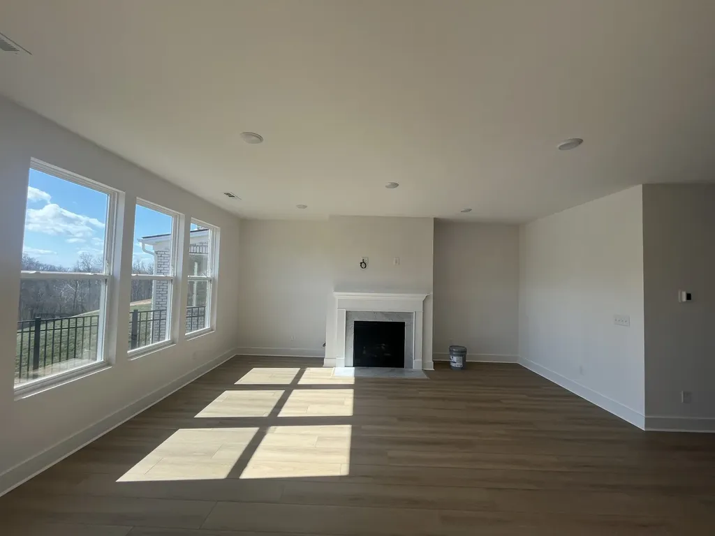 1193 Sydney Terrace Mount Juliet TN 37122