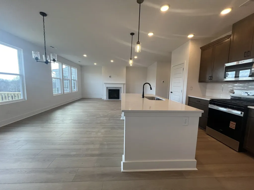 1193 Sydney Terrace Mount Juliet TN 37122