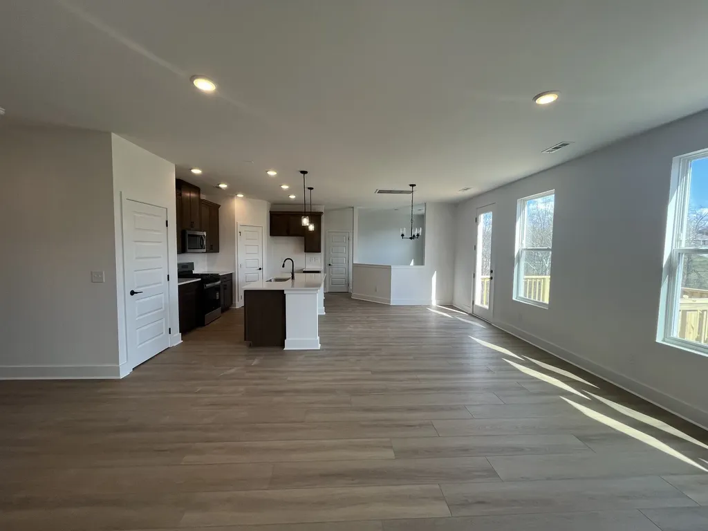 1193 Sydney Terrace Mount Juliet TN 37122