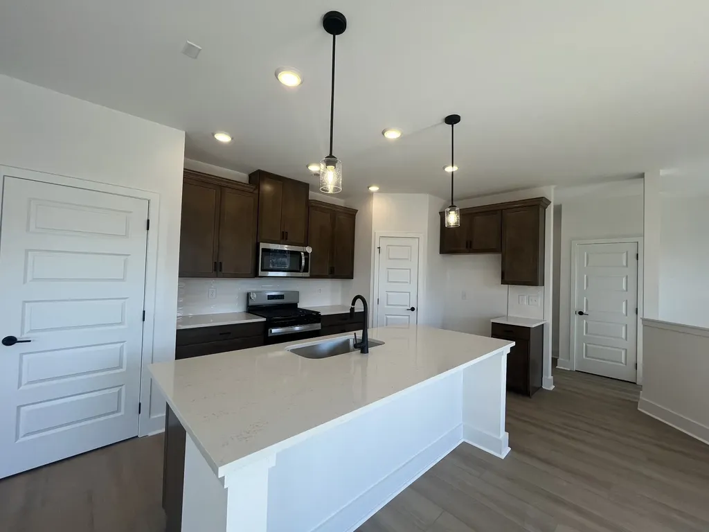 1193 Sydney Terrace Mount Juliet TN 37122