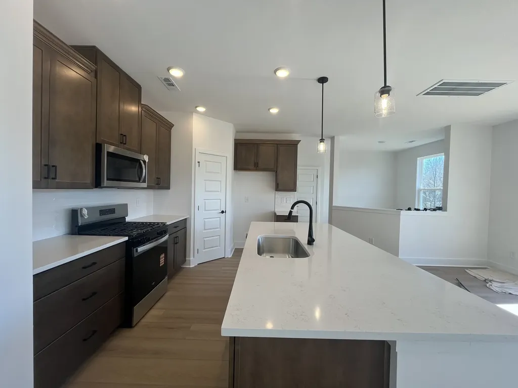 1193 Sydney Terrace Mount Juliet TN 37122