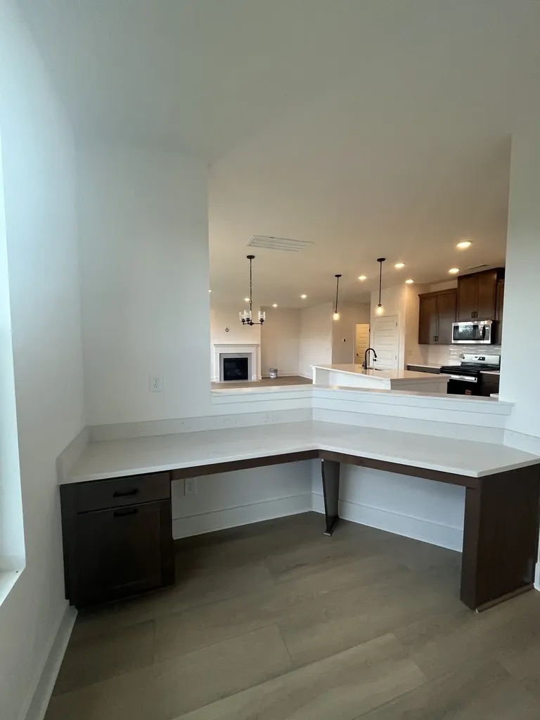 1193 Sydney Terrace Mount Juliet TN 37122