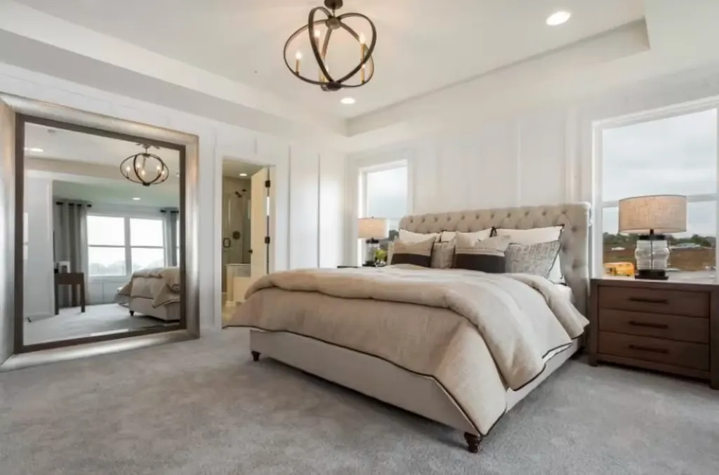 1193 Sydney Terrace Mount Juliet TN 37122