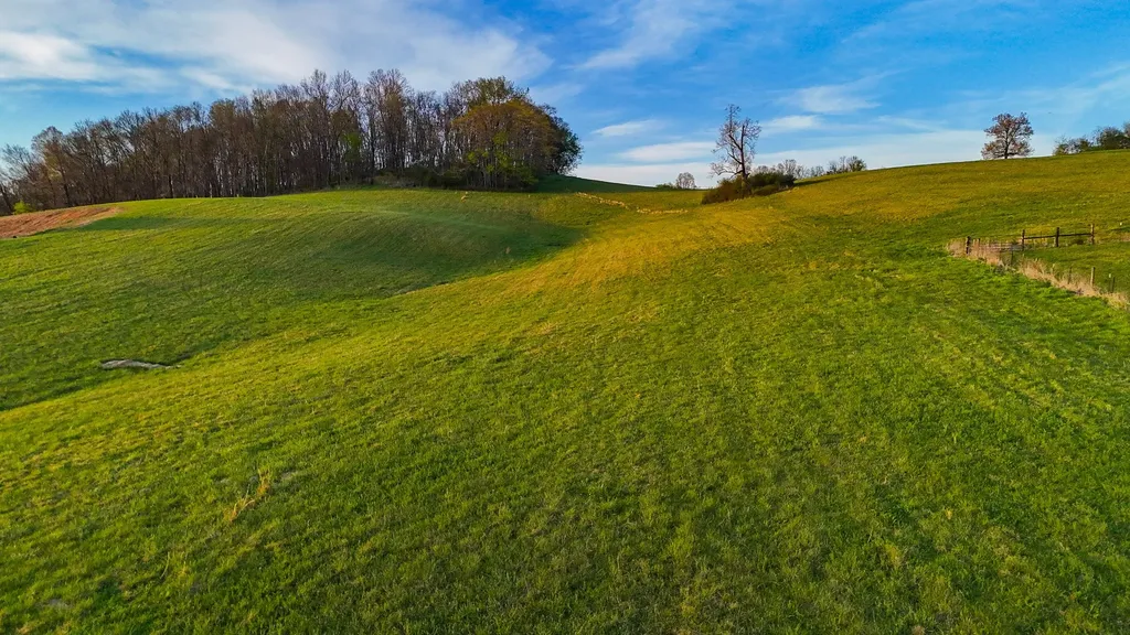 0 John Brinkley Road Shelbyville TN 37160