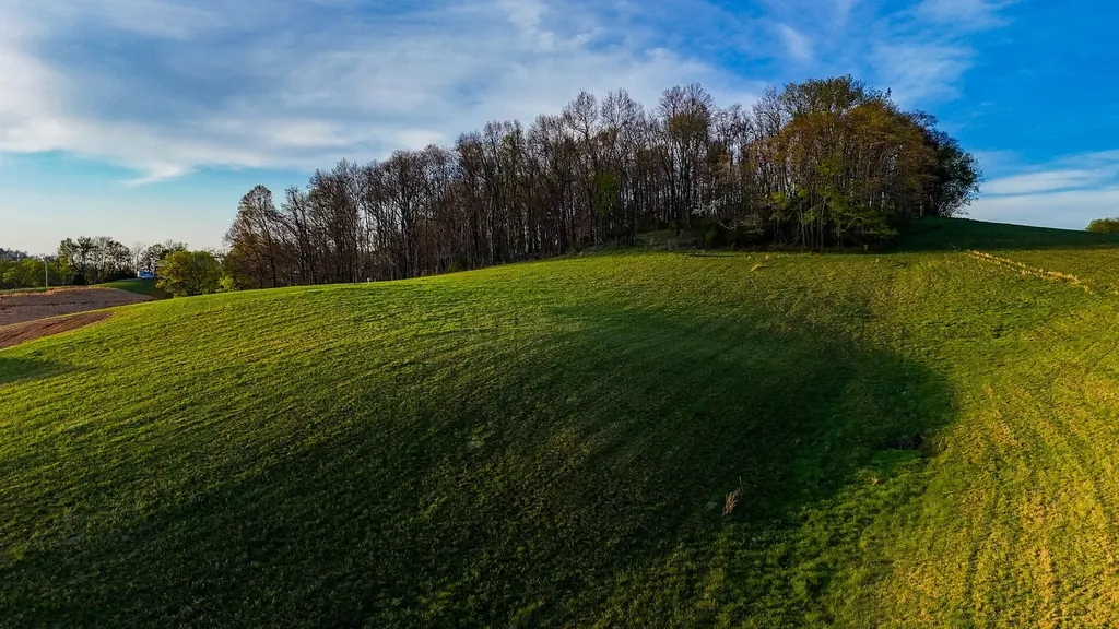 0 John Brinkley Road Shelbyville TN 37160