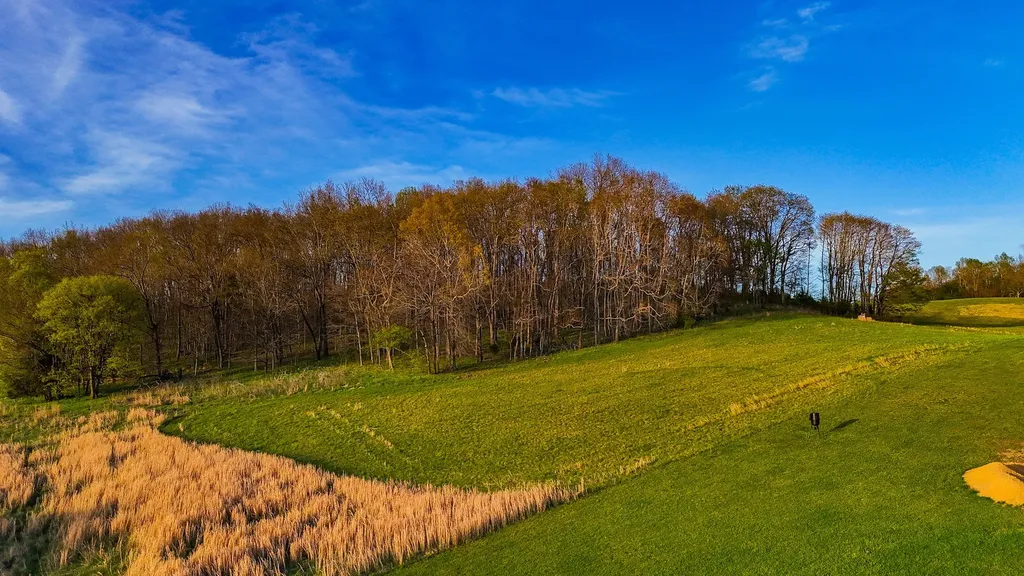 0 John Brinkley Road Shelbyville TN 37160