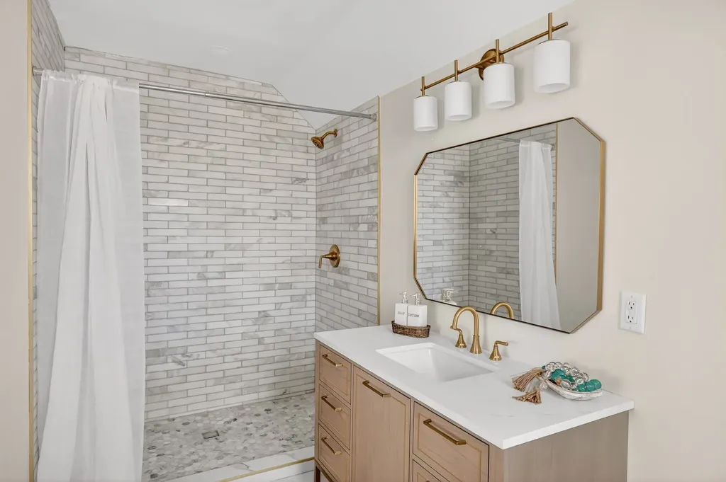 2809 Wimbledon Road Nashville TN 37215
