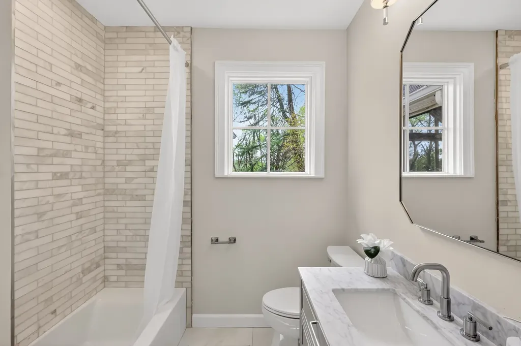2809 Wimbledon Road Nashville TN 37215
